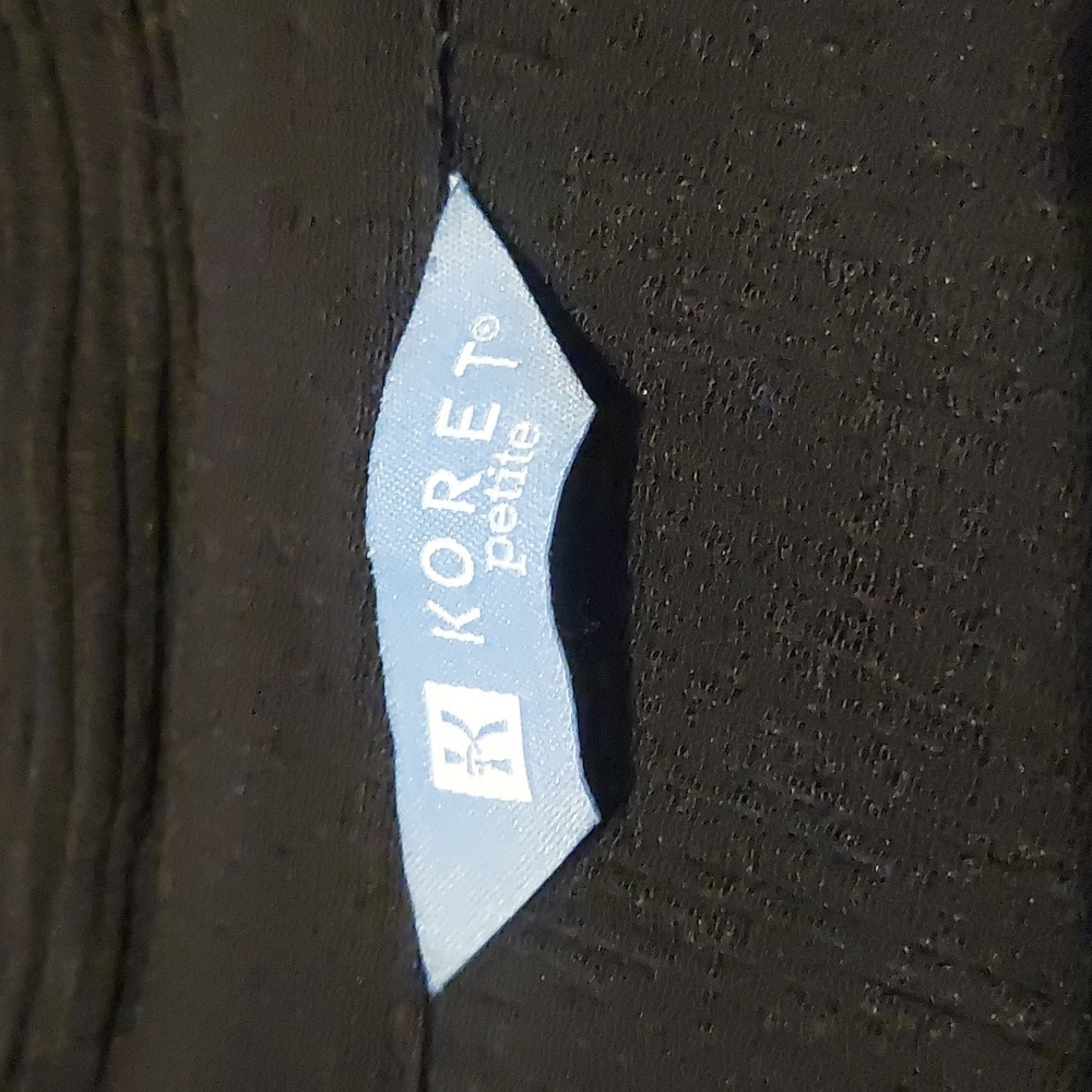 🫶Koret blazer - Picture 4 of 8